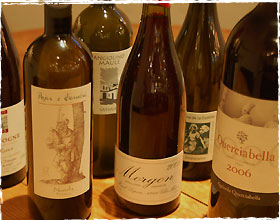 ���R�h���C��