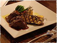 ���z�z���̐ԃ��C���ύ���