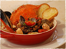 ����̃J�^�v���[�i