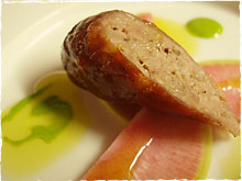 ���Ɛ��T���V�b�`��